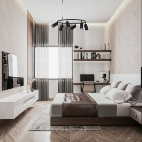 Подвесная люстра F-promo Mobile 4635-6P в Карталах - kartaly.ok-mebel.com | фото 4