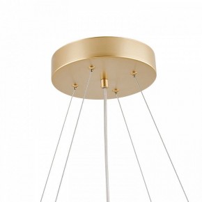 Подвесная люстра Favourite Asterismo 4448-8P в Карталах - kartaly.ok-mebel.com | фото 8