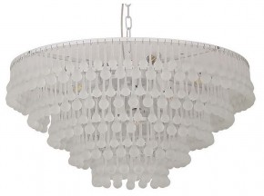 Подвесная люстра Favourite Boonden 4604-8P в Карталах - kartaly.ok-mebel.com | фото