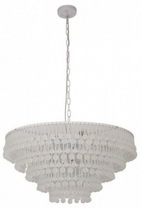 Подвесная люстра Favourite Boonden 4604-8P в Карталах - kartaly.ok-mebel.com | фото 2