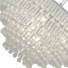 Подвесная люстра Favourite Boonden 4604-8P в Карталах - kartaly.ok-mebel.com | фото 7