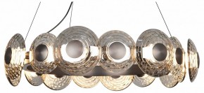 Подвесная люстра Favourite Claros 4642-16P в Карталах - kartaly.ok-mebel.com | фото