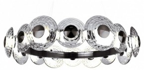 Подвесная люстра Favourite Claros 4643-16P в Карталах - kartaly.ok-mebel.com | фото