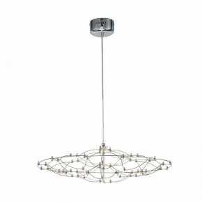 Подвесная люстра Favourite Thinner 4305-6P в Карталах - kartaly.ok-mebel.com | фото