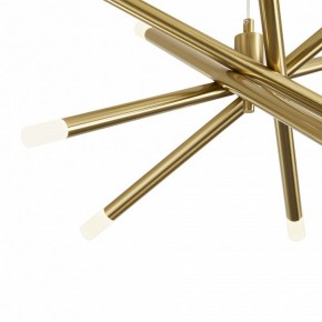 Подвесная люстра Freya Wands FR6130PL-L30B в Карталах - kartaly.ok-mebel.com | фото 8