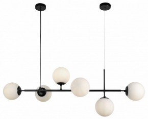 Подвесная люстра Kink Light Ирда 07622-6,19-01 в Карталах - kartaly.ok-mebel.com | фото 2