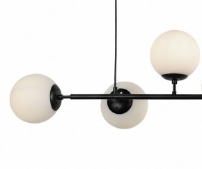 Подвесная люстра Kink Light Ирда 07622-6,19-01 в Карталах - kartaly.ok-mebel.com | фото 3
