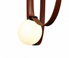 Подвесная люстра Kink Light Клиф 07682-5,04 в Карталах - kartaly.ok-mebel.com | фото 2