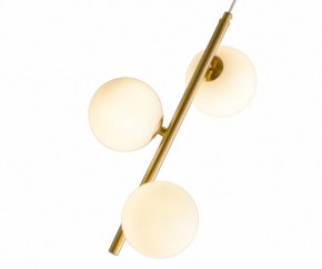 Подвесная люстра Kink Light Сида 07508-3A,20 в Карталах - kartaly.ok-mebel.com | фото 2