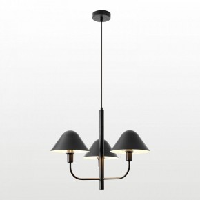 Подвесная люстра LGO LSP-897 LSP-8971 в Карталах - kartaly.ok-mebel.com | фото 2