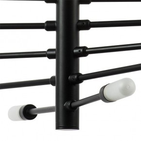 Подвесная люстра Lightstar Ragno 733187 в Карталах - kartaly.ok-mebel.com | фото 6