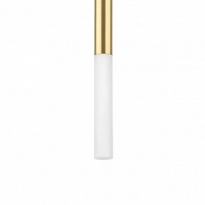 Подвесная люстра Lightstar Tubo L3T747133 в Карталах - kartaly.ok-mebel.com | фото 5