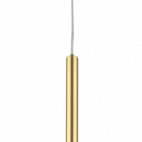 Подвесная люстра Lightstar Tubo L3T747133 в Карталах - kartaly.ok-mebel.com | фото 6