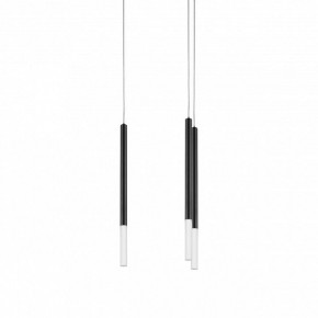 Подвесная люстра Lightstar Tubo L3T747147 в Карталах - kartaly.ok-mebel.com | фото 2