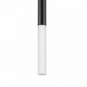 Подвесная люстра Lightstar Tubo L3T747147 в Карталах - kartaly.ok-mebel.com | фото 5