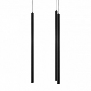 Подвесная люстра Lightstar Tubo L3T747337 в Карталах - kartaly.ok-mebel.com | фото 2