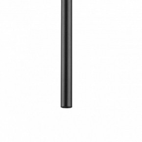 Подвесная люстра Lightstar Tubo L3T747337 в Карталах - kartaly.ok-mebel.com | фото 4