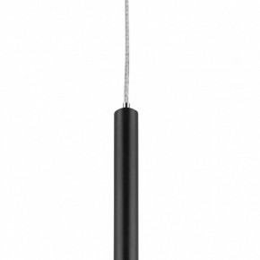 Подвесная люстра Lightstar Tubo L3T747337 в Карталах - kartaly.ok-mebel.com | фото 6