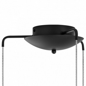 Подвесная люстра Lightstar Tubo L3T747337 в Карталах - kartaly.ok-mebel.com | фото 7