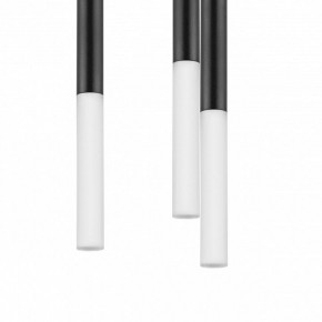 Подвесная люстра Lightstar Tubo L5T747147 в Карталах - kartaly.ok-mebel.com | фото 5