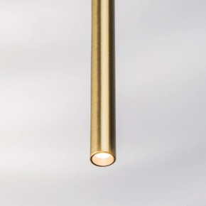 Подвесная люстра Lightstar Tubo L5T747233 в Карталах - kartaly.ok-mebel.com | фото 4