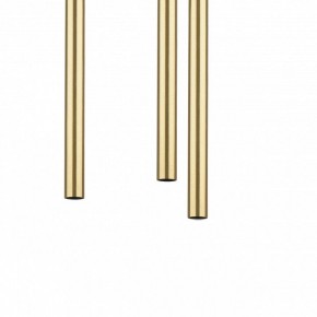 Подвесная люстра Lightstar Tubo L5T747233 в Карталах - kartaly.ok-mebel.com | фото 5