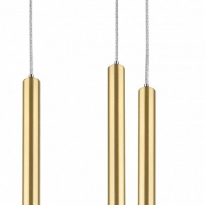 Подвесная люстра Lightstar Tubo L5T747233 в Карталах - kartaly.ok-mebel.com | фото 6