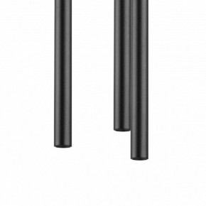 Подвесная люстра Lightstar Tubo L5T747247 в Карталах - kartaly.ok-mebel.com | фото 5