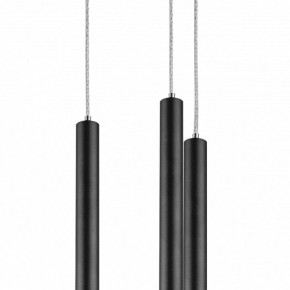 Подвесная люстра Lightstar Tubo L5T747337 в Карталах - kartaly.ok-mebel.com | фото 6