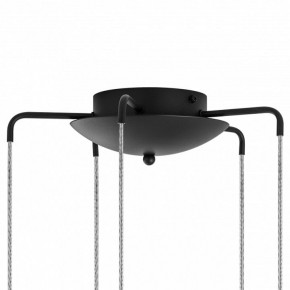 Подвесная люстра Lightstar Tubo L5T747337 в Карталах - kartaly.ok-mebel.com | фото 7