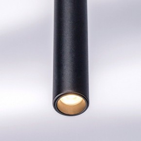 Подвесная люстра Lightstar Tubo L8T747347 в Карталах - kartaly.ok-mebel.com | фото 4