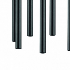 Подвесная люстра Lightstar Tubo L8T747347 в Карталах - kartaly.ok-mebel.com | фото 5