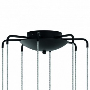 Подвесная люстра Lightstar Tubo L8T747347 в Карталах - kartaly.ok-mebel.com | фото 6