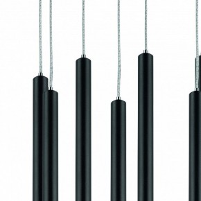 Подвесная люстра Lightstar Tubo L8T747347 в Карталах - kartaly.ok-mebel.com | фото 7