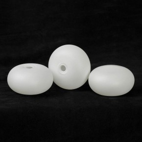 Подвесная люстра Lussole Blubber LSP-8937 в Карталах - kartaly.ok-mebel.com | фото 2