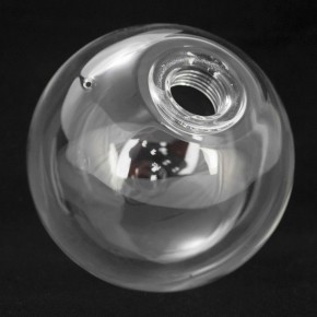 Подвесная люстра Lussole Bubbles LSP-8396 в Карталах - kartaly.ok-mebel.com | фото 6