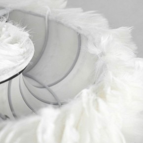 Подвесная люстра Lussole Cuscino GRLSP-8602 в Карталах - kartaly.ok-mebel.com | фото 5