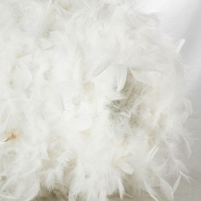 Подвесная люстра Lussole Cuscino GRLSP-8603 в Карталах - kartaly.ok-mebel.com | фото 3