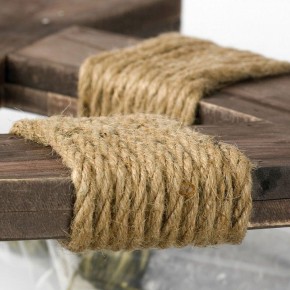 Подвесная люстра Lussole MIDLAND LSP-8980 в Карталах - kartaly.ok-mebel.com | фото 4