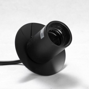Подвесная люстра Lussole Seneca GRLSP-8177 в Карталах - kartaly.ok-mebel.com | фото 6
