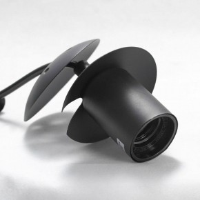 Подвесная люстра Lussole Seneca GRLSP-8177 в Карталах - kartaly.ok-mebel.com | фото 7
