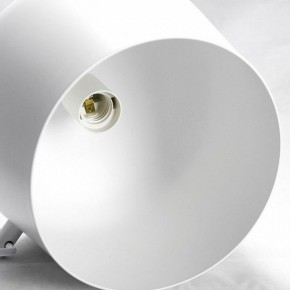 Подвесная люстра Lussole Shirley LSP-8175 в Карталах - kartaly.ok-mebel.com | фото 2