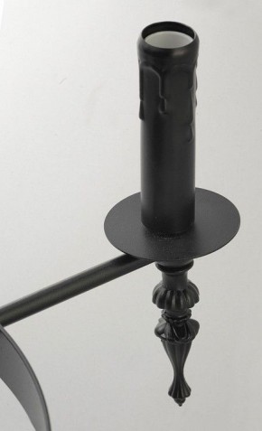 Подвесная люстра Lussole Utica LSP-9300 в Карталах - kartaly.ok-mebel.com | фото 3