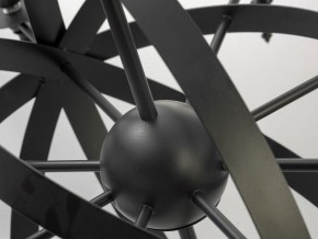 Подвесная люстра Lussole Utica LSP-9300 в Карталах - kartaly.ok-mebel.com | фото 6