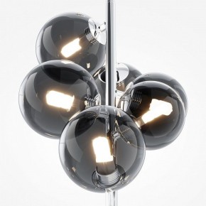 Подвесная люстра Maytoni Dallas MOD545PL-06CH в Карталах - kartaly.ok-mebel.com | фото 4
