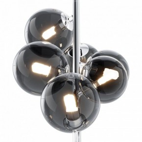Подвесная люстра Maytoni Dallas MOD545PL-06CH в Карталах - kartaly.ok-mebel.com | фото 5