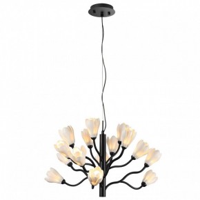 Подвесная люстра Odeon Light Gardi 5090/15 в Карталах - kartaly.ok-mebel.com | фото 2