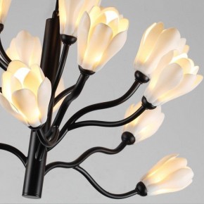Подвесная люстра Odeon Light Gardi 5090/15 в Карталах - kartaly.ok-mebel.com | фото 7