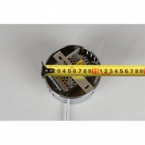 Подвесная люстра Omnilux Perelli OML-29603-30 в Карталах - kartaly.ok-mebel.com | фото 13