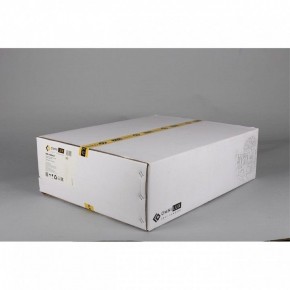 Подвесная люстра Omnilux Vepri OML-51806-37 в Карталах - kartaly.ok-mebel.com | фото 6